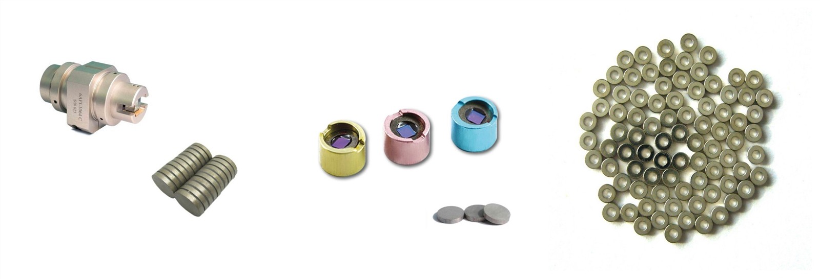 product-2345-800