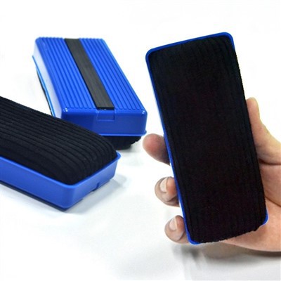 Поддържащ продукт за магнитна бяла дъска