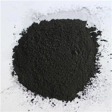 Силов магнит NdFeB