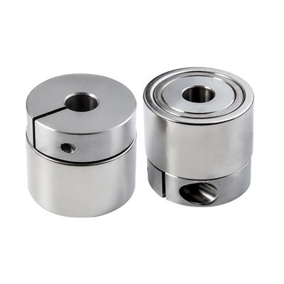 Паралелно колело с магнитно предаване